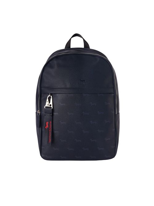  HARMONT & BLAINE | H1EPMH760045/082